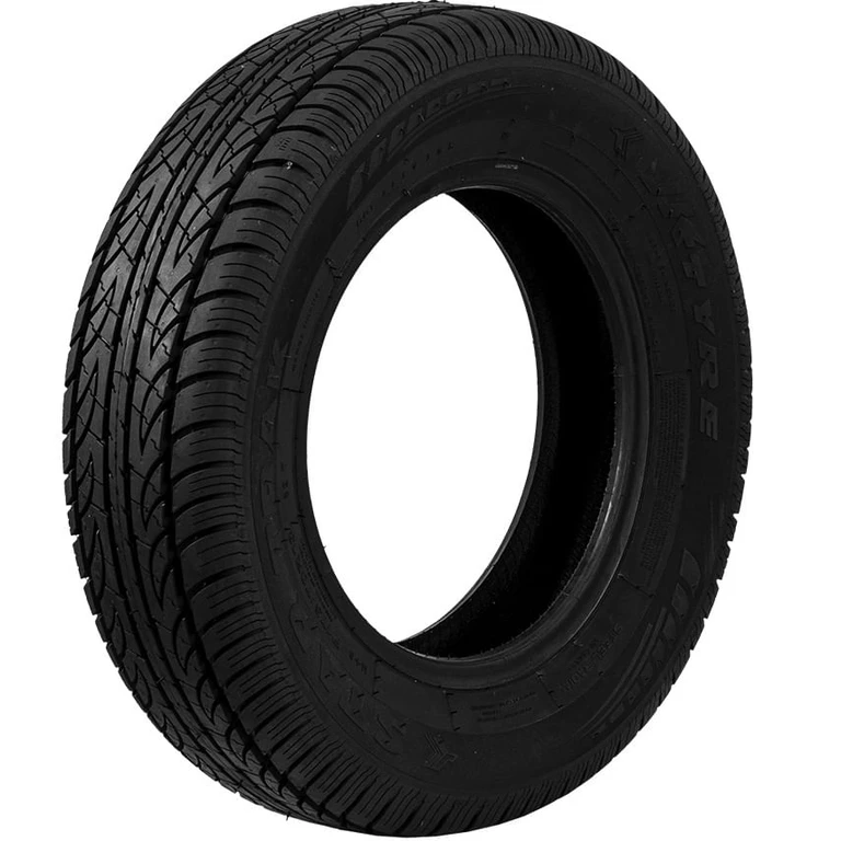 Pneu 185/65R14 85T Star Trak jk